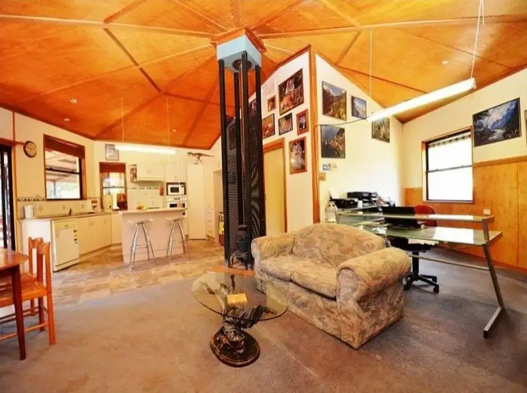 Third view of Homely house listing, 20 Franks Road, Regency Downs QLD 4341