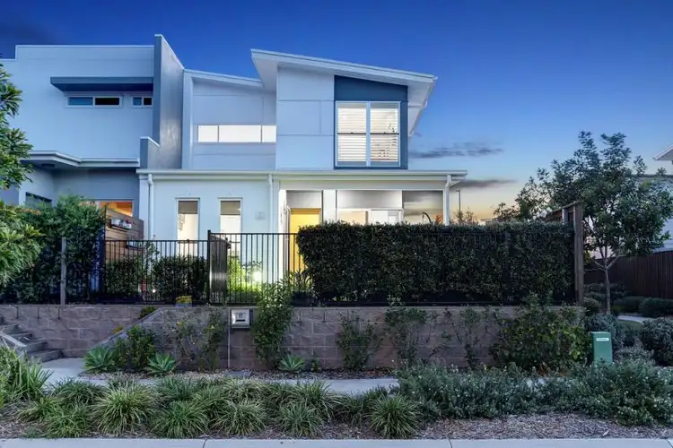 Main view of Homely house listing, 17 Fraser Ave, Maroochydore QLD 4558