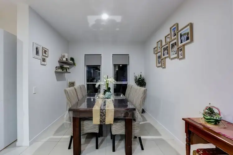 Fifth view of Homely house listing, 17 Fraser Ave, Maroochydore QLD 4558
