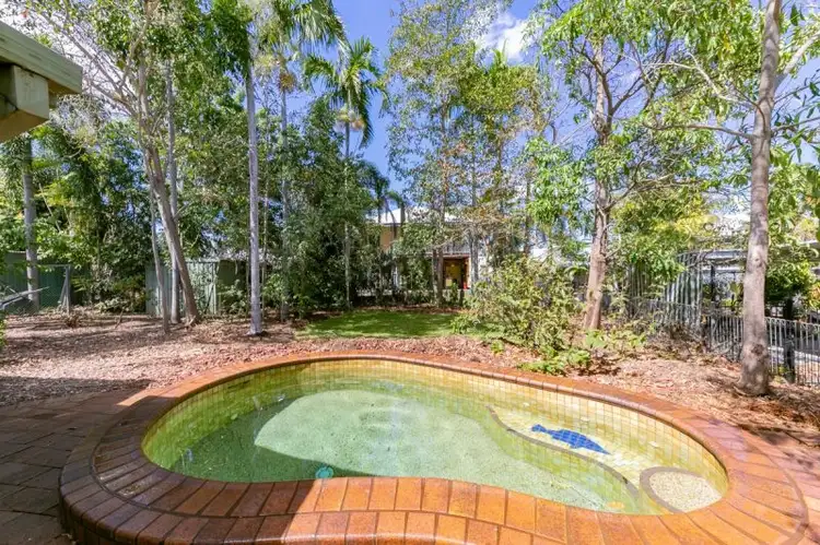 Fourth view of Homely house listing, 12 Lorna Lim Terrace, Driver NT 830