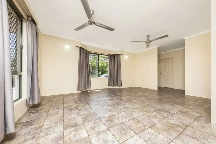 Fifth view of Homely house listing, 12 Lorna Lim Terrace, Driver NT 830