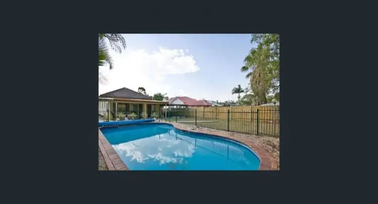 Main view of Homely house listing, 36 Funnell St, Zillmere QLD 4034