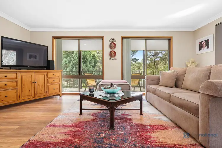Third view of Homely house listing, 77 Boundary Road, Buxton NSW 2571