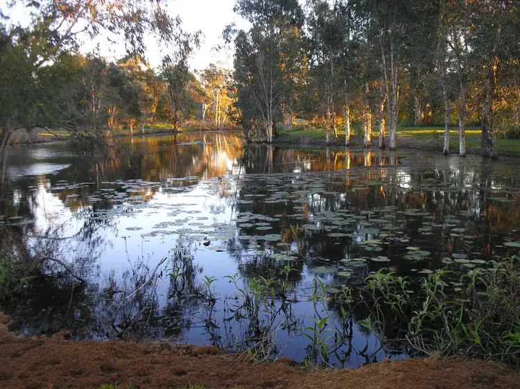 Fourth view of Homely rural property listing, 32 Buckley Road, Kin Kin QLD 4571