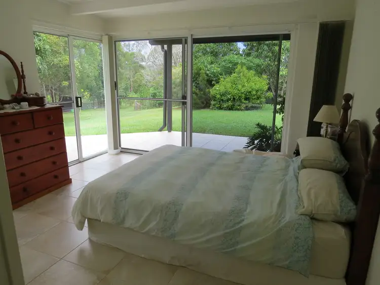 Fifth view of Homely rural property listing, 32 Buckley Road, Kin Kin QLD 4571