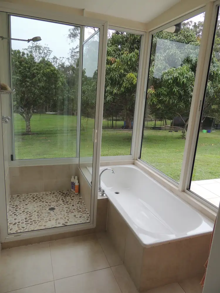Sixth view of Homely rural property listing, 32 Buckley Road, Kin Kin QLD 4571