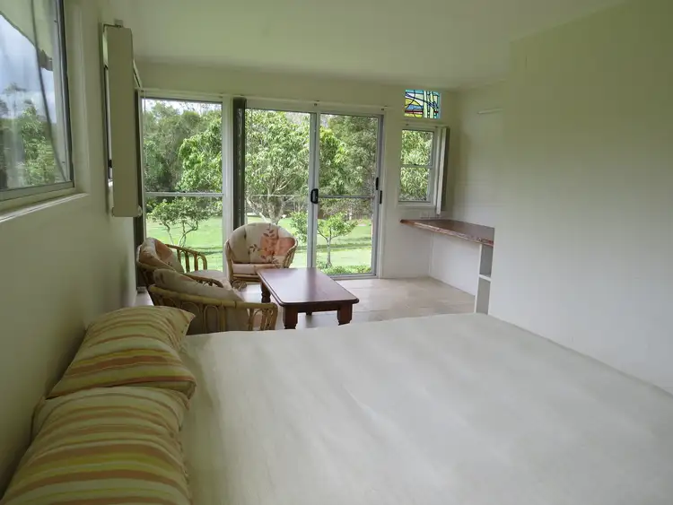 Seventh view of Homely rural property listing, 32 Buckley Road, Kin Kin QLD 4571