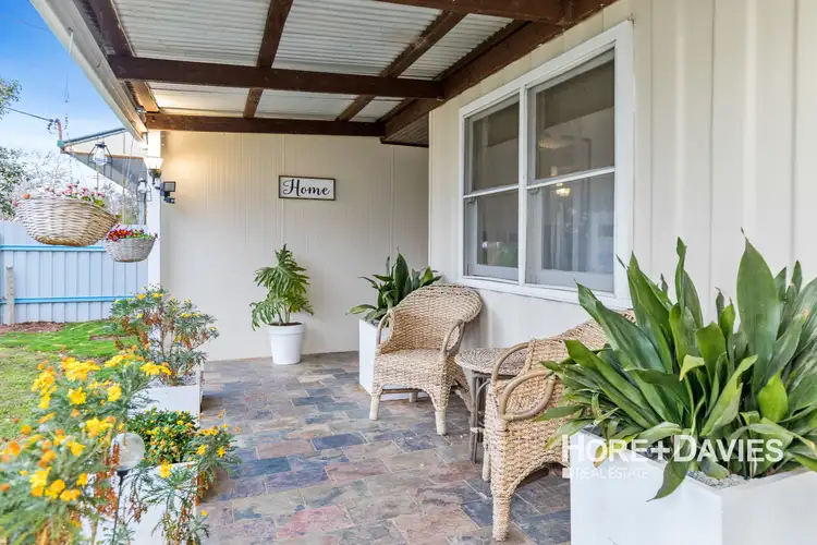 Second view of Homely house listing, 3913 Sturt Highway, Gumly Gumly NSW 2652