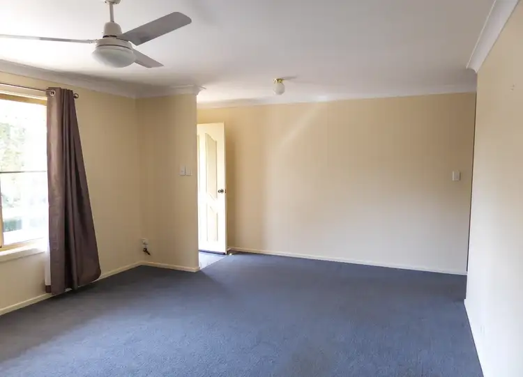 Fourth view of Homely house listing, 12 McPhee Street, Maclean NSW 2463