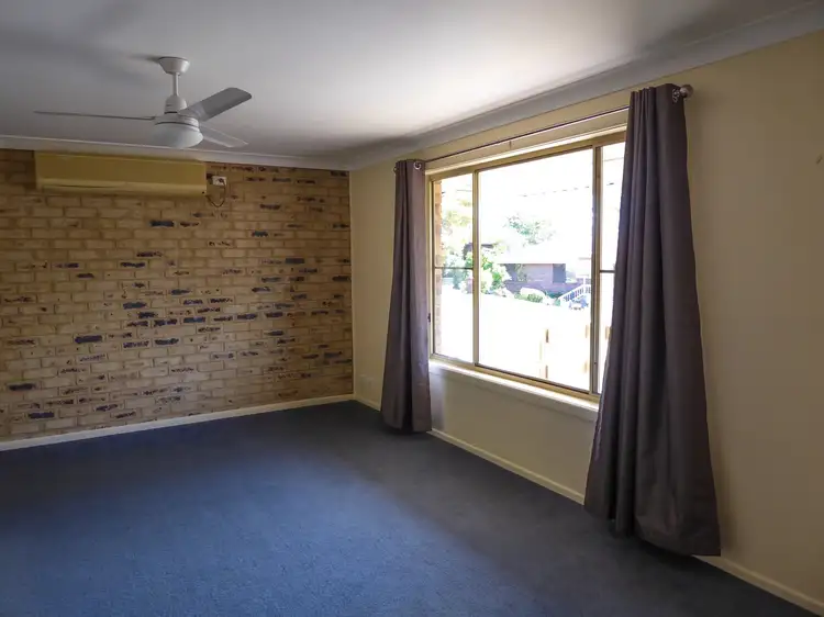 Fifth view of Homely house listing, 12 McPhee Street, Maclean NSW 2463