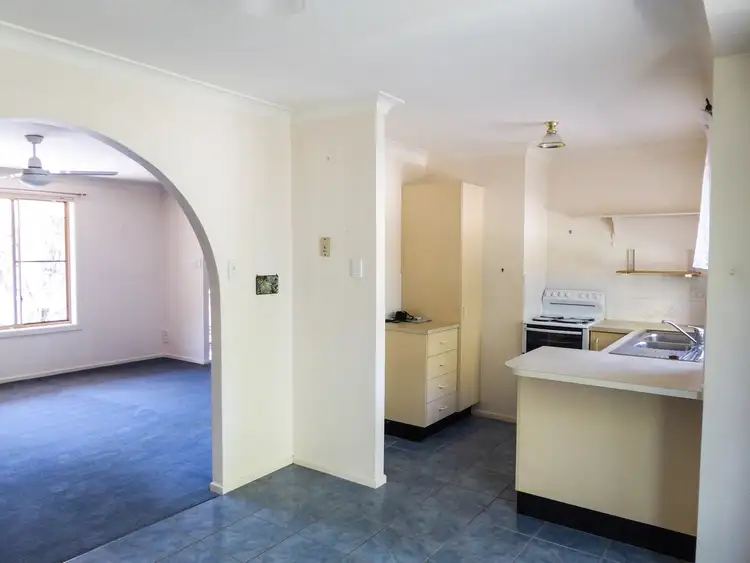 Sixth view of Homely house listing, 12 McPhee Street, Maclean NSW 2463