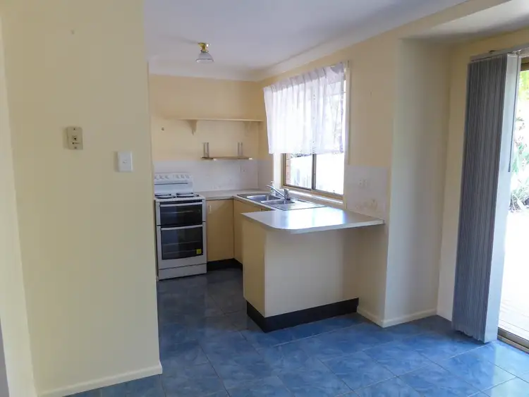 Seventh view of Homely house listing, 12 McPhee Street, Maclean NSW 2463