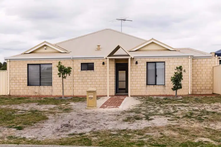 13a Casuarina Way, Morley WA 6062