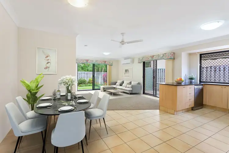 161/2 Falcon Way, Tweed Heads South NSW 2486