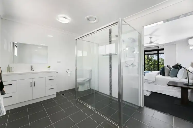 Fifth view of Homely house listing, 30 Tarrant Dr, Mudgeeraba QLD 4213