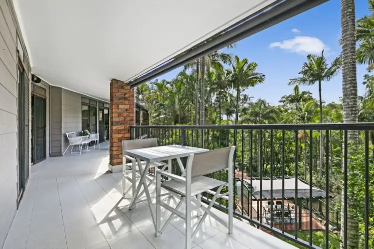 Sixth view of Homely house listing, 30 Tarrant Dr, Mudgeeraba QLD 4213