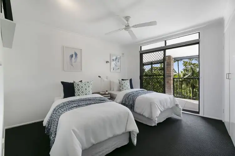 Seventh view of Homely house listing, 30 Tarrant Dr, Mudgeeraba QLD 4213