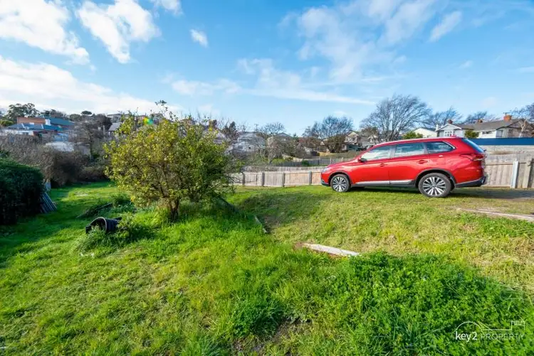 Fourth view of Homely land listing, 443a Wellington Street, South Launceston TAS 7249