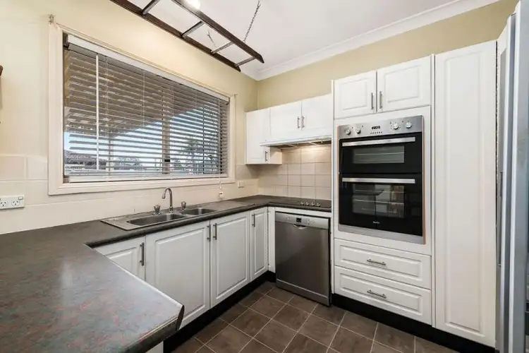 Fourth view of Homely house listing, 1 Tyson Road, Wilton NSW 2571