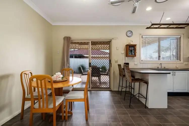 Fifth view of Homely house listing, 1 Tyson Road, Wilton NSW 2571