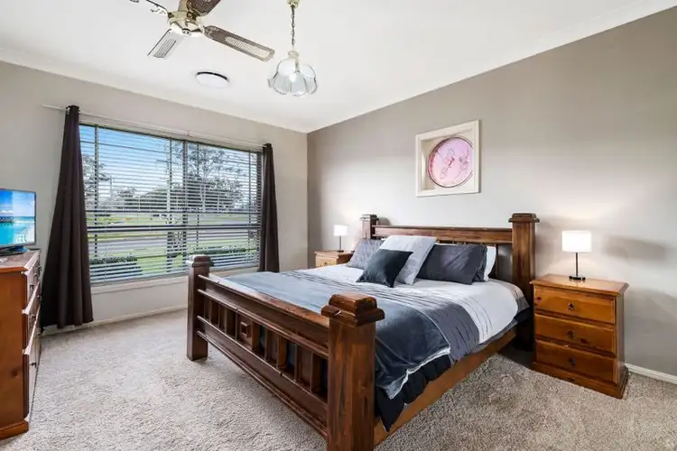 Sixth view of Homely house listing, 1 Tyson Road, Wilton NSW 2571