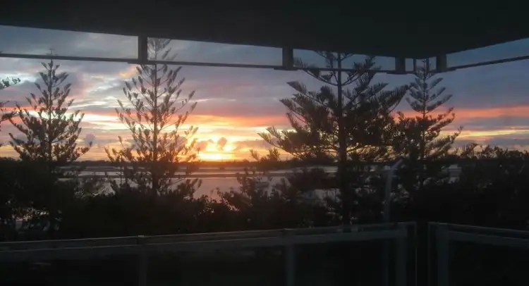 303/230 Marine Parade, Labrador QLD 4215