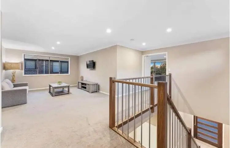Fifth view of Homely house listing, 15a Creek Road, Birkdale QLD 4159