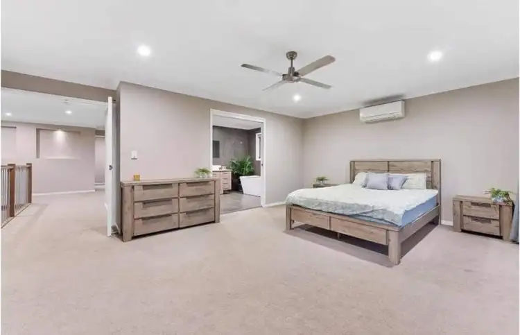 Sixth view of Homely house listing, 15a Creek Road, Birkdale QLD 4159