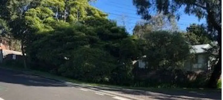 Third view of Homely land listing, 37 Cedar Street, Langwarrin VIC 3910
