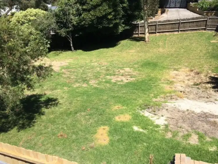 Fourth view of Homely land listing, 37 Cedar Street, Langwarrin VIC 3910