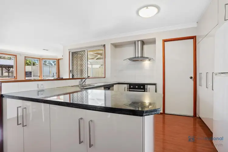 Second view of Homely house listing, 395 Argyle Street, Picton NSW 2571