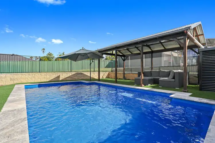 Fifth view of Homely house listing, 395 Argyle Street, Picton NSW 2571