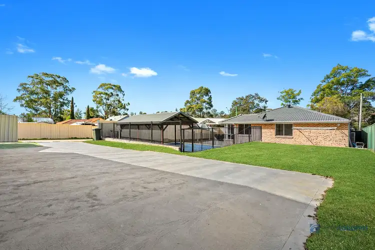 Seventh view of Homely house listing, 395 Argyle Street, Picton NSW 2571