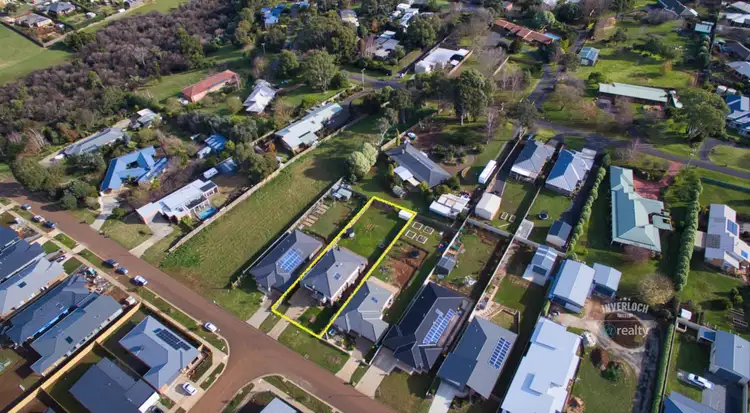 Third view of Homely house listing, 18 Tilly Court, Leongatha VIC 3953