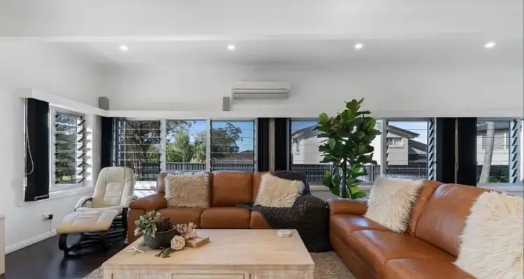 Seventh view of Homely house listing, 7 Kevin Cres, St Georges Basin NSW 2540