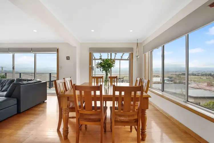 489 West Tamar Road, Riverside TAS 7250