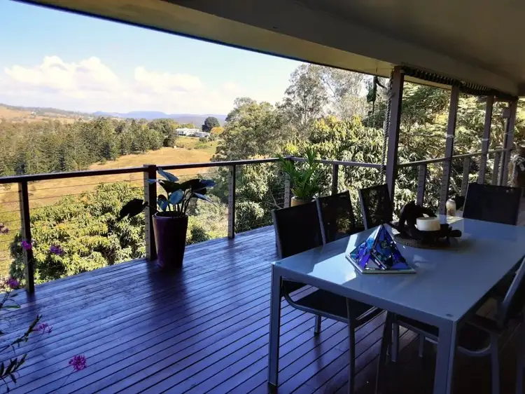 Main view of Homely house listing, 32 Figtree Road, Chatsworth QLD 4570