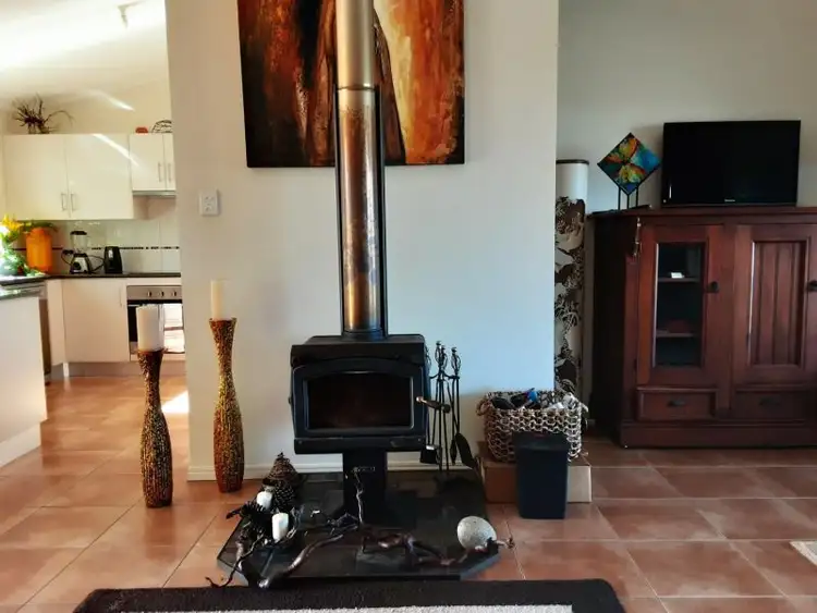 Fifth view of Homely house listing, 32 Figtree Road, Chatsworth QLD 4570
