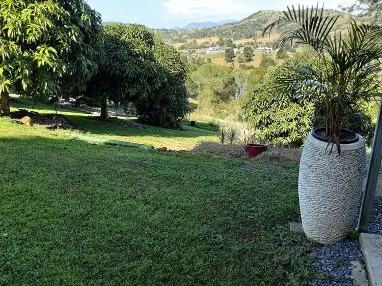 Seventh view of Homely house listing, 32 Figtree Road, Chatsworth QLD 4570