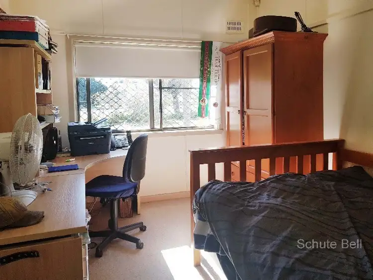 Sixth view of Homely house listing, 63 Wilson st, Brewarrina NSW 2839