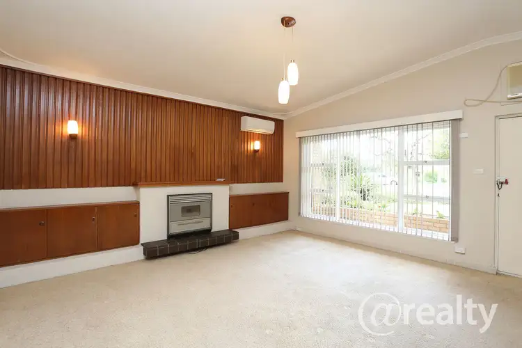 Main view of Homely house listing, 21 Tyre Avenue, Riverton WA 6148