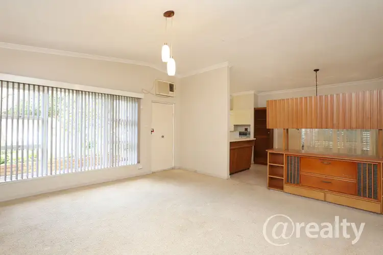 Second view of Homely house listing, 21 Tyre Avenue, Riverton WA 6148