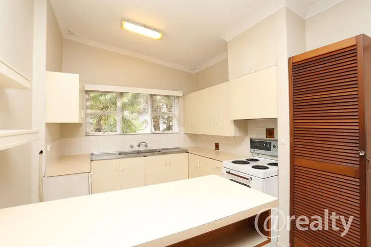 Third view of Homely house listing, 21 Tyre Avenue, Riverton WA 6148