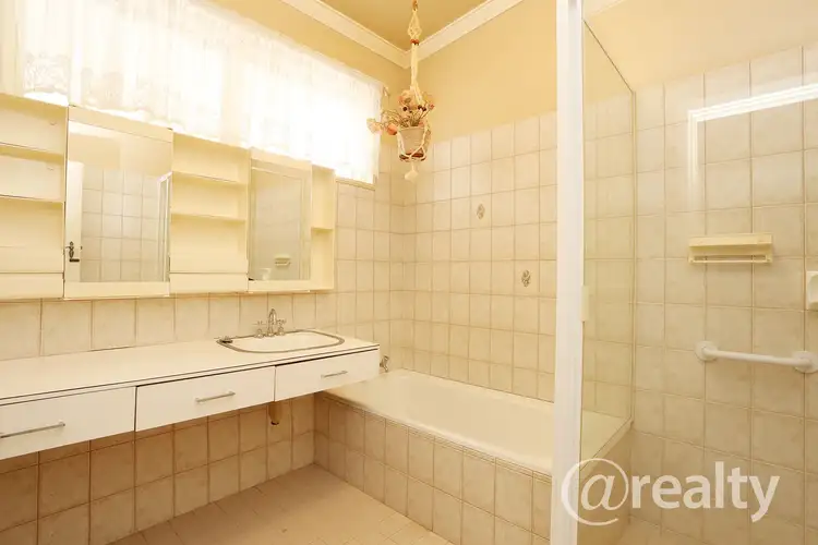 Fourth view of Homely house listing, 21 Tyre Avenue, Riverton WA 6148