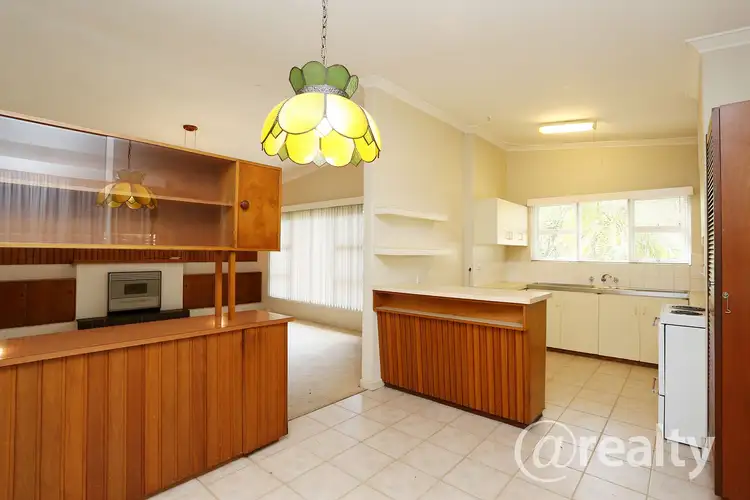 Fifth view of Homely house listing, 21 Tyre Avenue, Riverton WA 6148