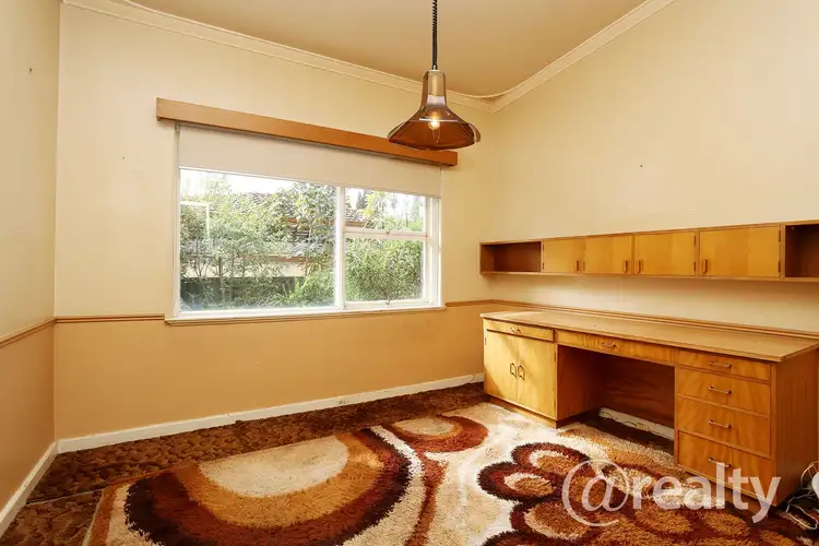 Sixth view of Homely house listing, 21 Tyre Avenue, Riverton WA 6148