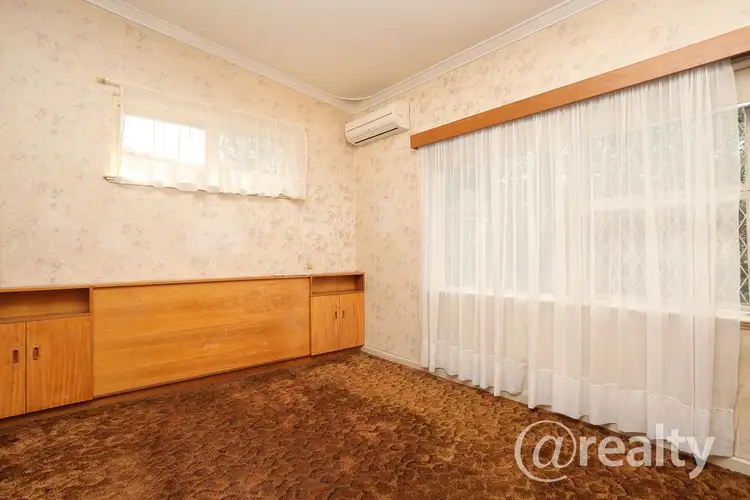Seventh view of Homely house listing, 21 Tyre Avenue, Riverton WA 6148