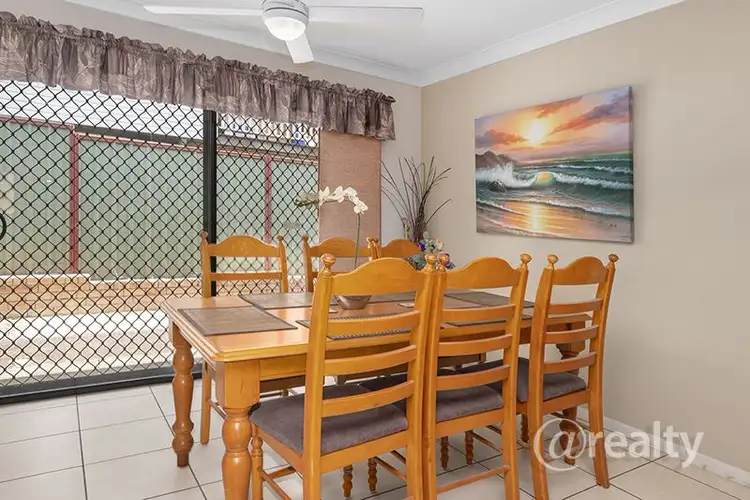 Third view of Homely house listing, 13 Casius Street, Woodridge QLD 4114