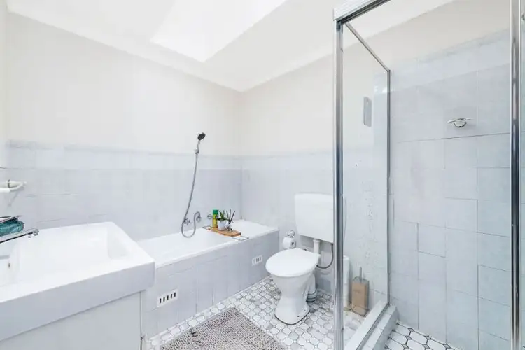 Sixth view of Homely townhouse listing, 10/5 Jacquinot Place, Glenfield NSW 2167