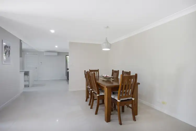 Sixth view of Homely house listing, 13 Banksia Street, Redland Bay QLD 4165